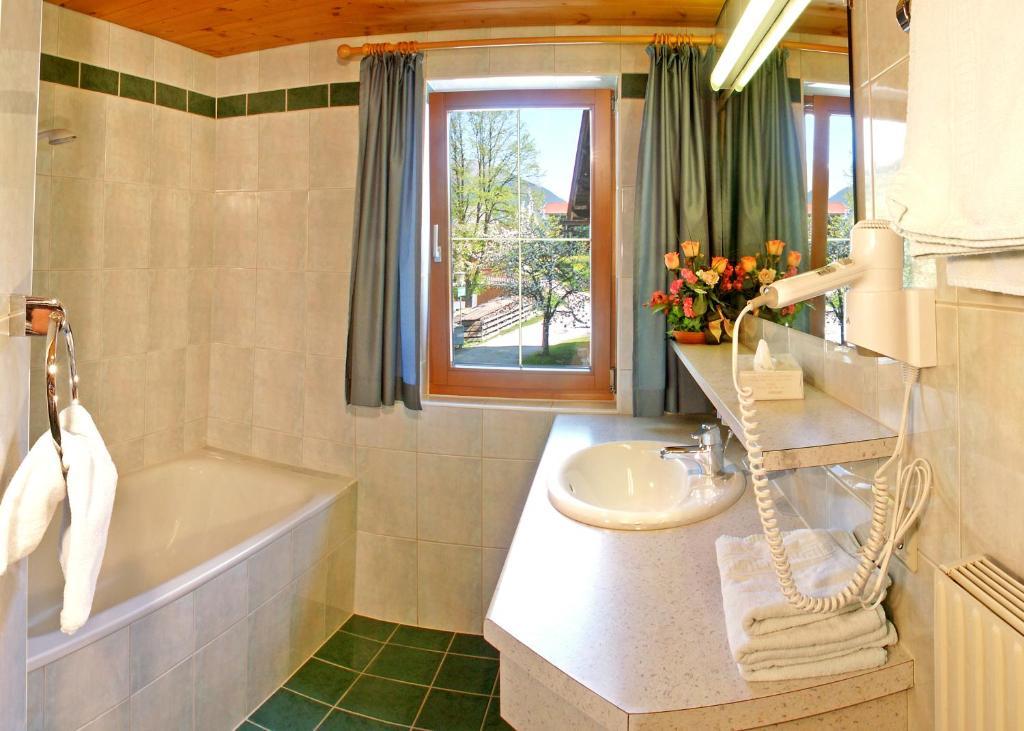 Ausserwieserhof Neustift im Stubaital Quarto foto